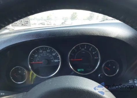 2015 Jeep Wrangler Unlimited Sport from USA, damaged, VIN 1C4HJWDGXFL701386